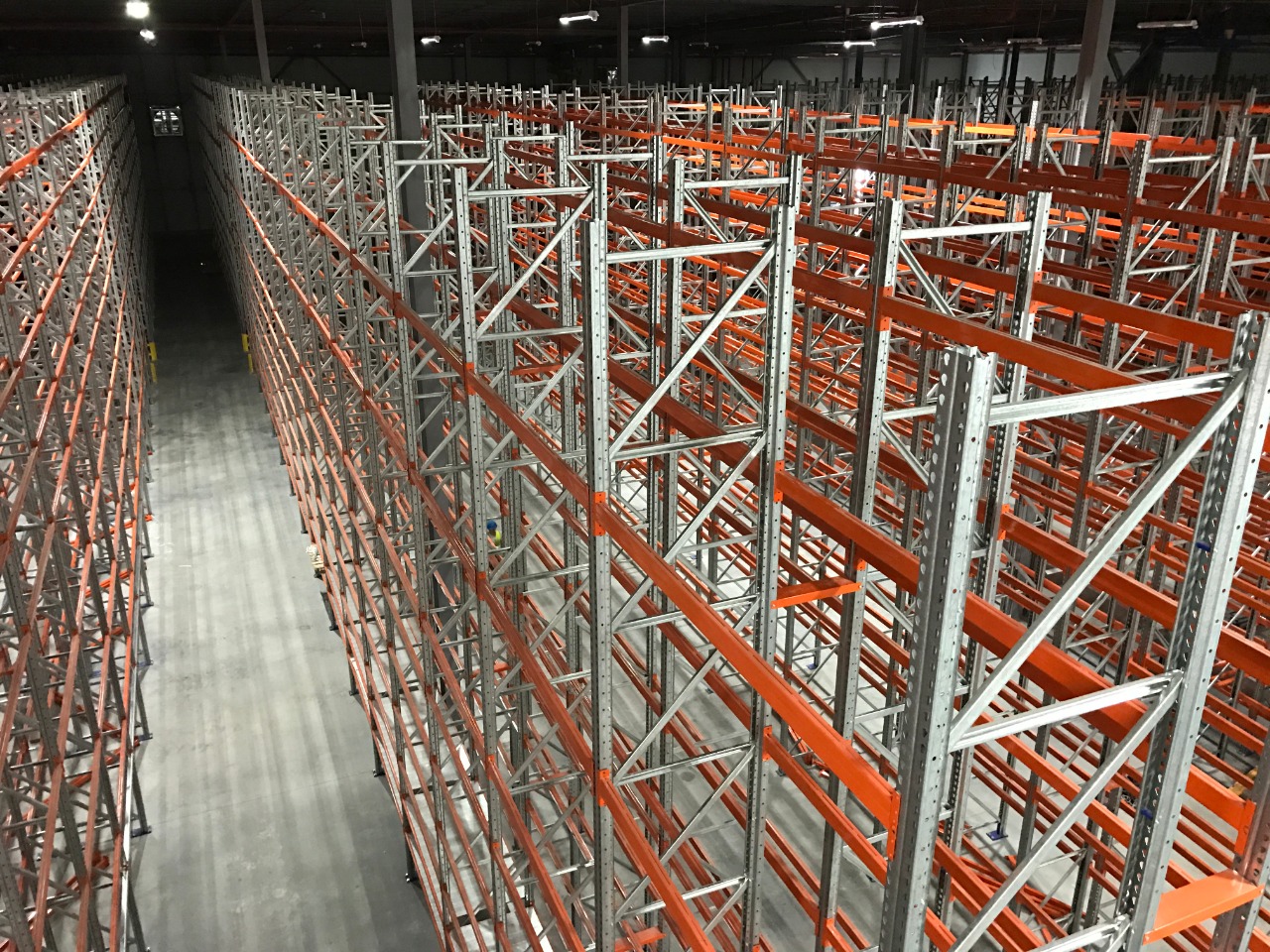SELECTIVO GALVANIZADO 2