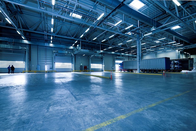 industrial-hall-1630740_640