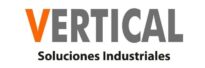 cropped cropped cropped logo vertical.jpg