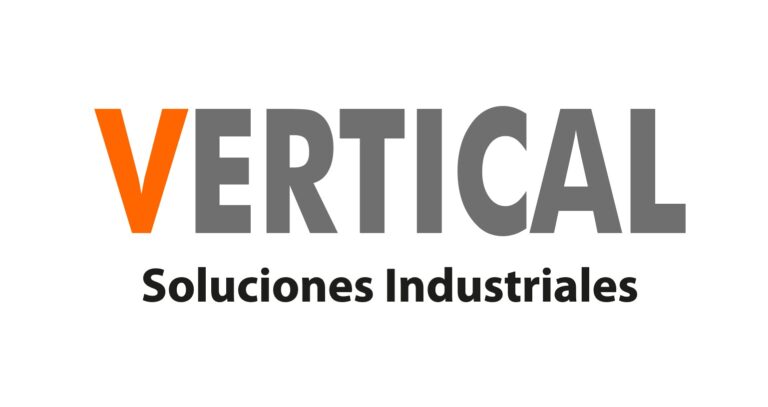logo vertical