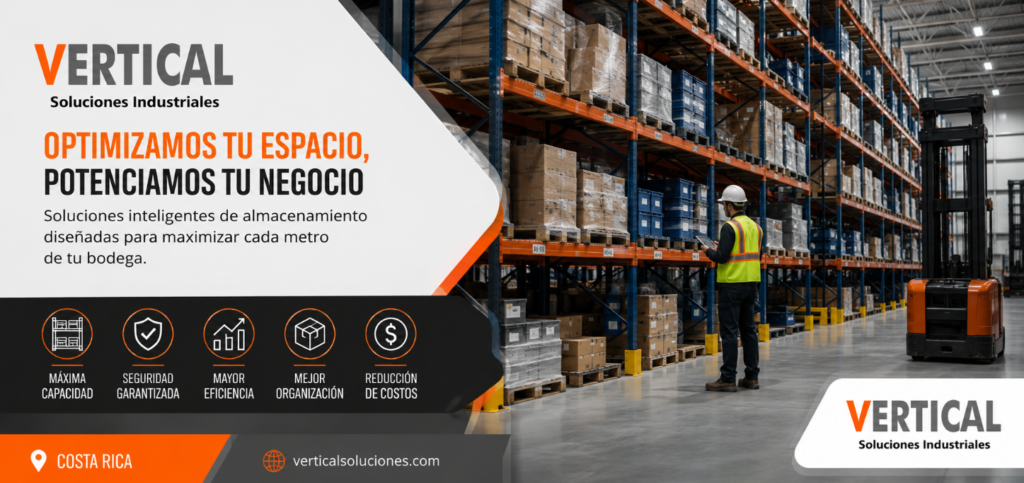 optimice el espacio de su bodega estrategias de ingeniería y eficiencia1
