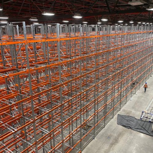 selectivo galvanizado (2)