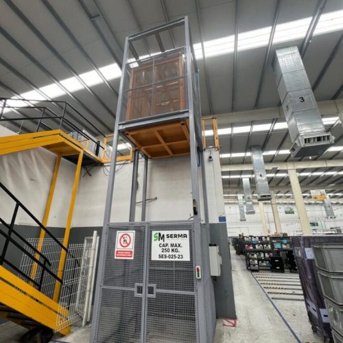 whatsapp image 2025 02 28 at 11.52.58 am 768x1024