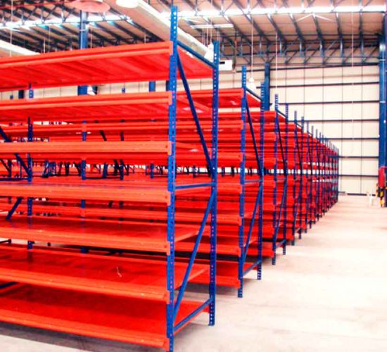 mini rack grupo sacani